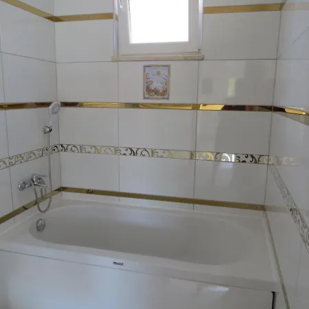 别墅 Dalyandreams Villa Sleeps12-Pool-Wifi-Ac-Parking