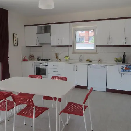 Dalyandreams Villa Sleeps12-Pool-Wifi-Ac-Parking 达利安