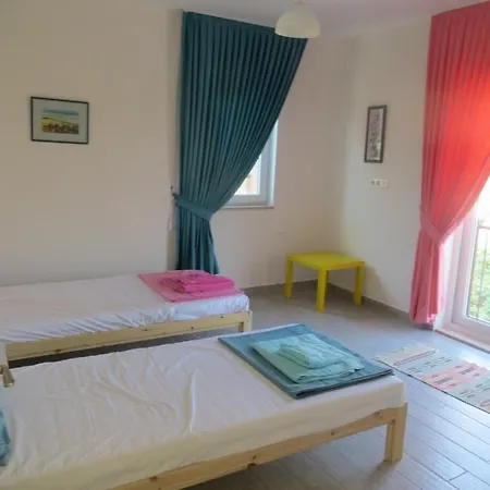 别墅 Dalyandreams Villa Sleeps12-Pool-Wifi-Ac-Parking *