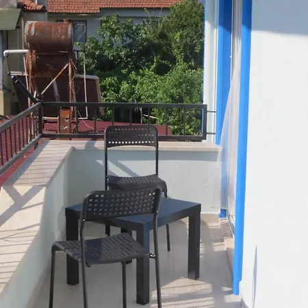 Dalyandreams Villa Sleeps12-Pool-Wifi-Ac-Parking 别墅 达利安